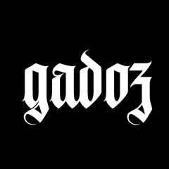 SPECIAL REQUEST GADOZ 1406 LAGI TINGGI,ERROR in the LOL/ASMARA CINTA, GADOZ NI MAU APA KOEE??!!