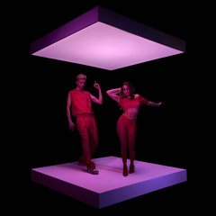 99% (Higgo remix)