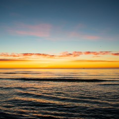 Lovely Day - Funky House Mix 2024.WAV