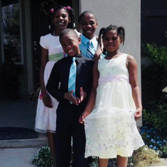 Legacy- DreGod Ft. Trill Lou (Prod. Fony Wallace)