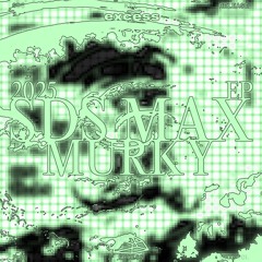 SDS MAX - Sleep Walker