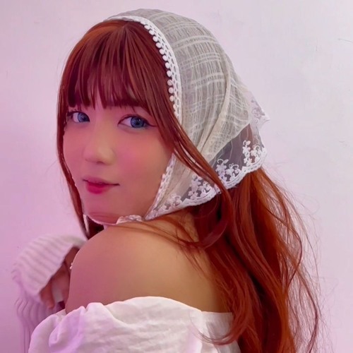 Anize X Bangdhee Tere Bina Super Exclusive ( Anize Shinhye X Ac Pasker ) #SUKMA