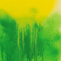 HashFinger - Blossom / Grow