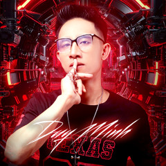 Thủy Lê - ANH NÀO CÓ THẤU - Duy Minh Remix
