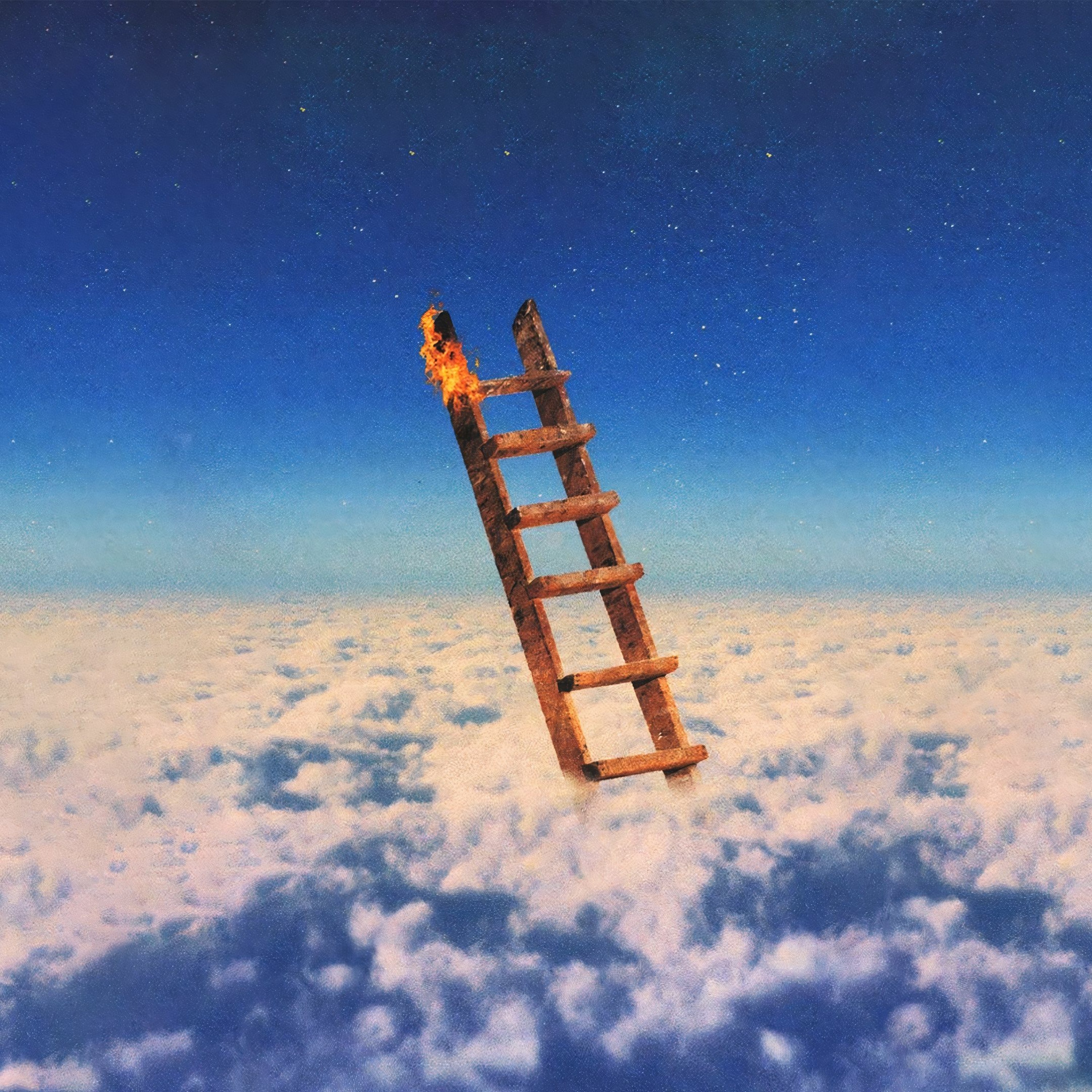 New Heights *Beat For Sale* | Travis Scott Type Beat | Orchestral Trap Beat episode artwork