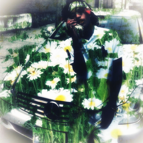 Tomorrow over there (GIP L’a)
