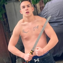 Big Dragana x Big Stoqnov - Diss Track za Nenov (prod. by aleksplugg)