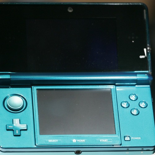 3DSFILES5