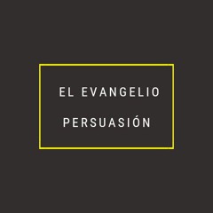 Himnos, 477 (Part. Bianca C)