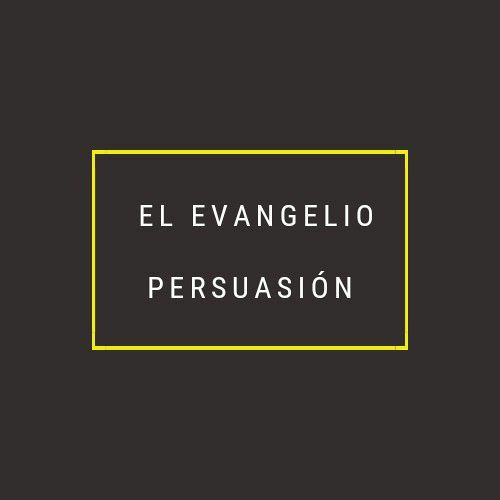 Himnos, 477 (Part. Bianca C)