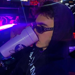 Max Dean x Luke Dean ID