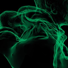 Laptop Down, I'm Gone