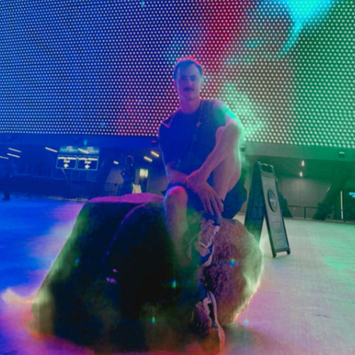 Stream HALLOWEEN 2024 MIX by JANKDUB Listen online for free on SoundCloud