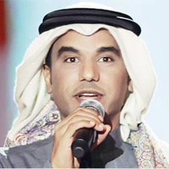 سعد الفهد