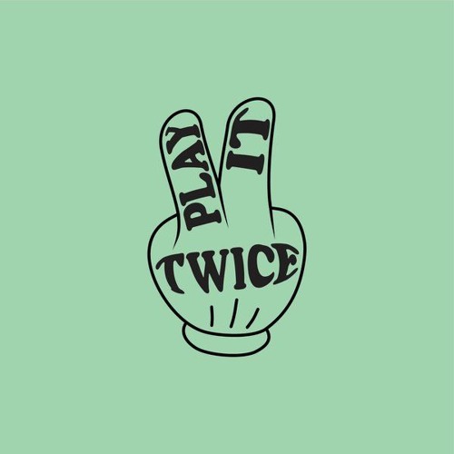 Dilby, Tom Evans, Bruno Blanc, Monochrome - Play It Twice