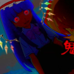 Higurashi GOU/SOTSU x U.N Owen was Her - MAD - 2021 version - by: 五麦