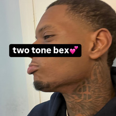bex-Im smoove,[Noclues??]rough mix (Unrealeased)