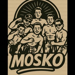 MØSKØ @ The Office 2025