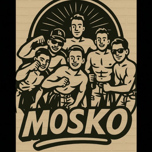 MØSKØ @ The Office 2025