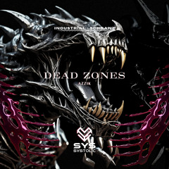 AZZIK - Tell Me Why [DEAD ZONE 1]