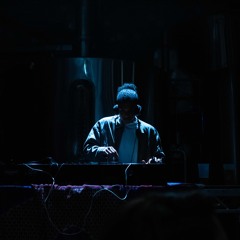 J-James in the mix: R&B | Hip Hop | Afrobeats | Bashment