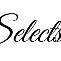 Selects V1
