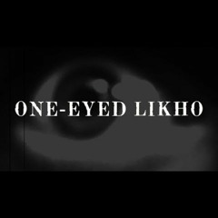 ONE-EYED LIKHO — Announce Trailer