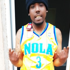 Schizo-Make Me Swerve