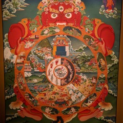 Samma Sankappa w/ enso orchestra