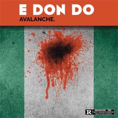 E don do