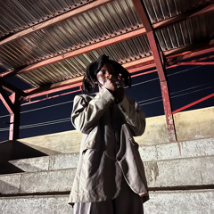 Magixx - Okay (Kitani cover)