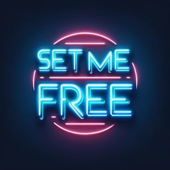 Set me free!! ( DJ MOMOL X YOGIE69 ) #SUPEREXPRESS!! AWAS SUGES