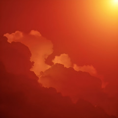 si supieras (prod. plastik beats)