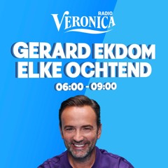 EKDOM VERONICA ID 1 (OPENER BED + CLOSER)