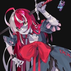doppelgänger + mesa moru sodsai