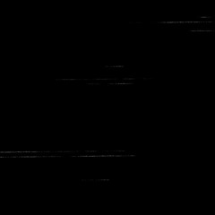 Rx Nephew X Rx Papi - Dancing With The Stars Pt 2