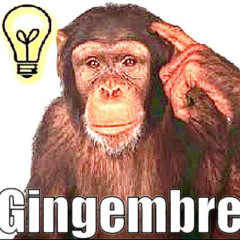 grosse junglecore copain.e
