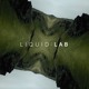 on LIQUID : LAB Radio 002 (Agents Of Time, Gorgon City, Mathame)