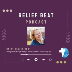 Immigration Through The Eyes of Someone Who Sees it Every Day