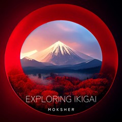 Exploring Ikigai