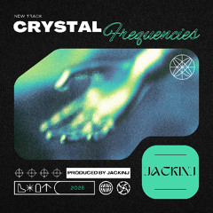 Crystal Frequencies