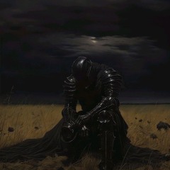 All for mine Feat. Rzlstnw