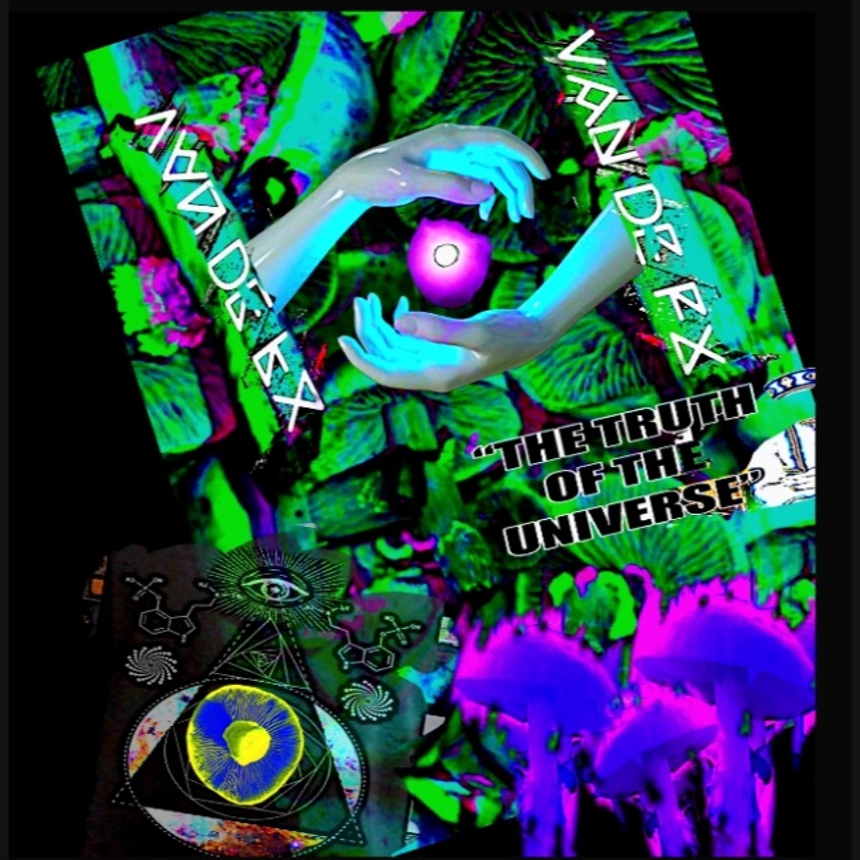 Van De FX AKa Tripp A FX In A MIX.87.WAV