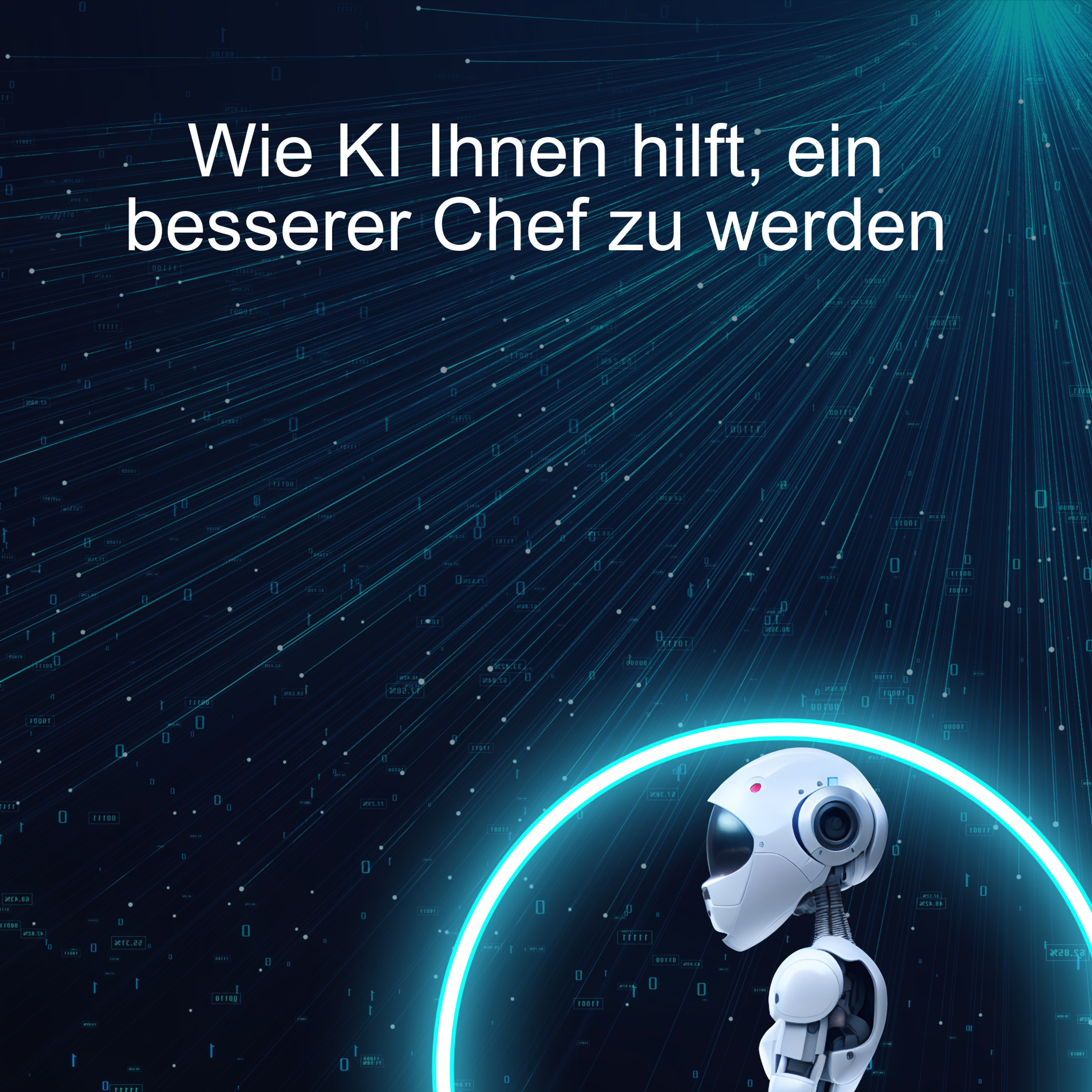KI in der Staffingindustrie