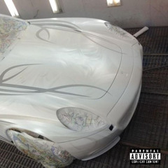 retail ft rari