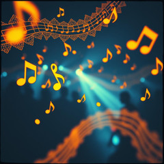 nie spać zwiedzać zapier*alać (PIEŚŃ WOJSKOWA)