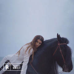 The Duchess - drunk on u (feat. DYSON)