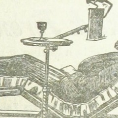 L0C0C0NGR10 - 4P4M1A