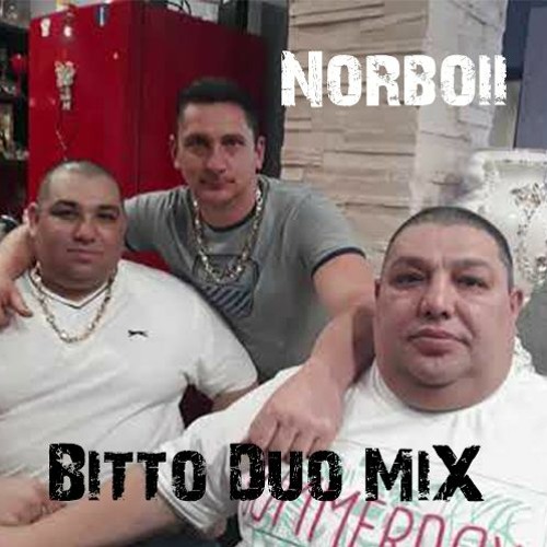 Stream Norboii - Bitto Duo Mix 2020 by "DJ" Norboii | Listen online for  free on SoundCloud