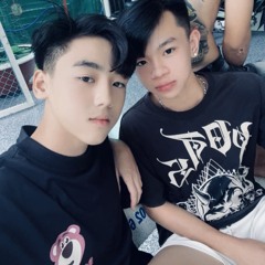 THE LUONG & THƯƠNG THẦM & 2025 HOT TIk TOk